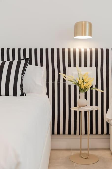 סביליה Isg Apartments O'Donnell 2-2-Free Parking מראה חיצוני תמונה