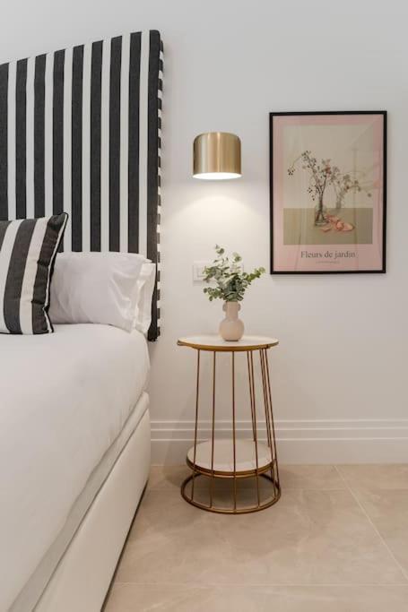 סביליה Isg Apartments O'Donnell 2-2-Free Parking מראה חיצוני תמונה